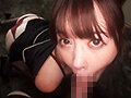 film thumbnail