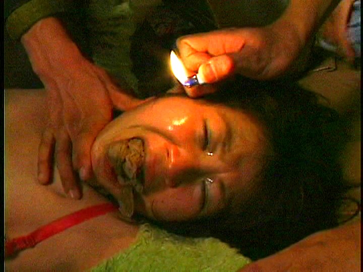 RZAX-003 第 5 部分 - 74 分钟