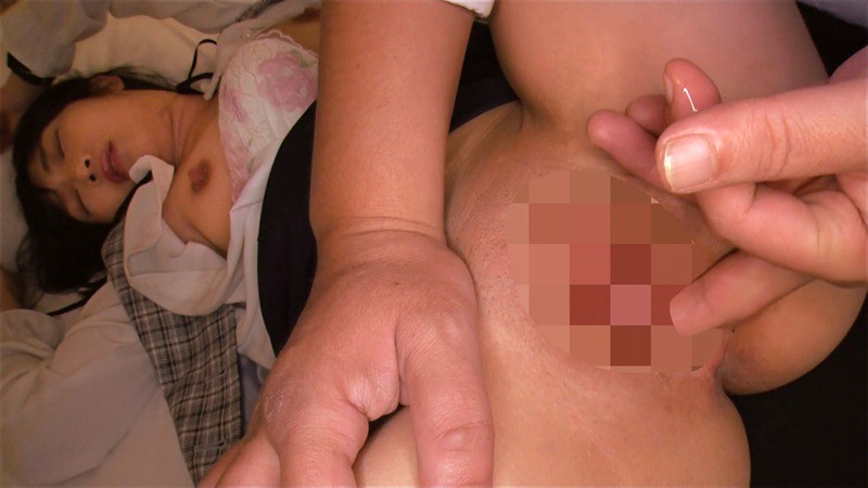 SABA-690 Bagian 12 - 96 minit