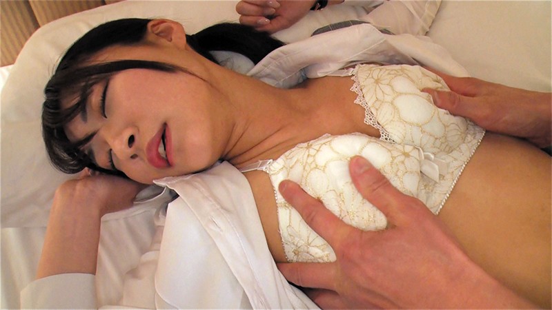 SABA-695 第 2 部分 - 37 分钟