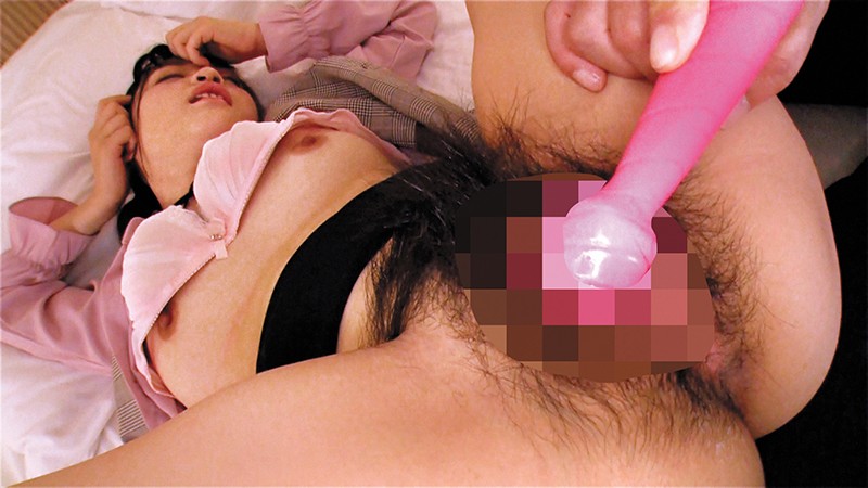 SABA-699 Bagian 13 - 318 minit