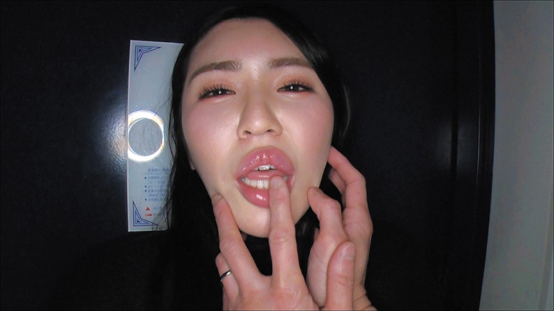 SABA-700 第 2 部分 - 36 分钟