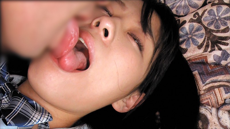 SABA-708 第 10 部分 - 75 分钟