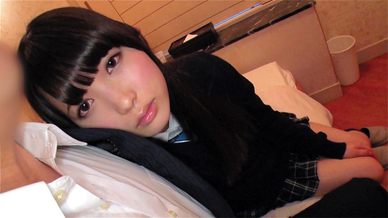 SABA-711 Bagian 19 - 462 minit