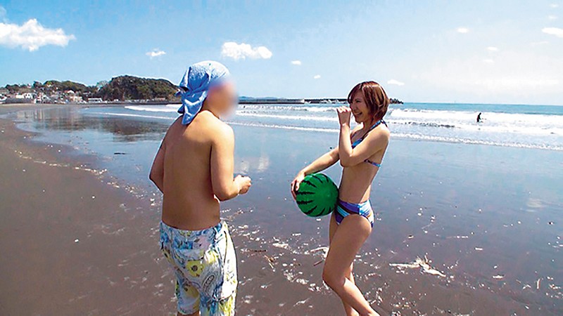 SABA-712 パート 3 - 60 分