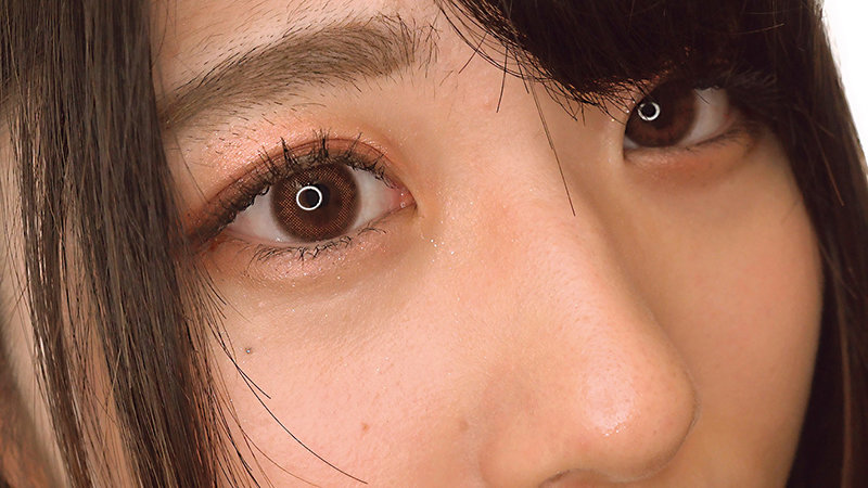 SABA-713 Part 1 - 30 minutes