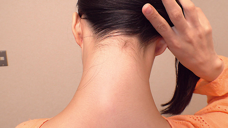 SABA-713 Part 16 - 255 minutes