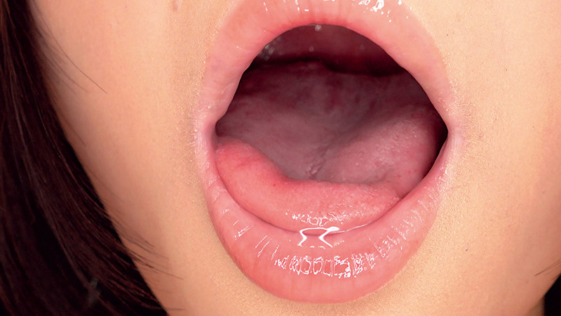 SABA-713 Part 2 - 45 minutes