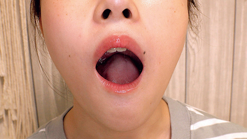 SABA-713 Part 3 - 60 minutes