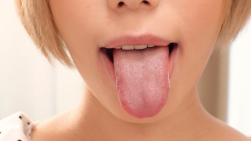 SABA-713 Part 4 - 75 minutes