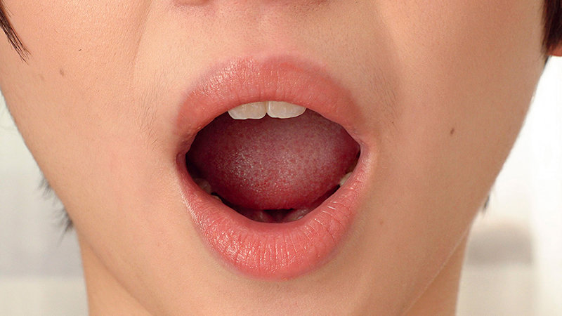 SABA-713 Part 5 - 90 minutes