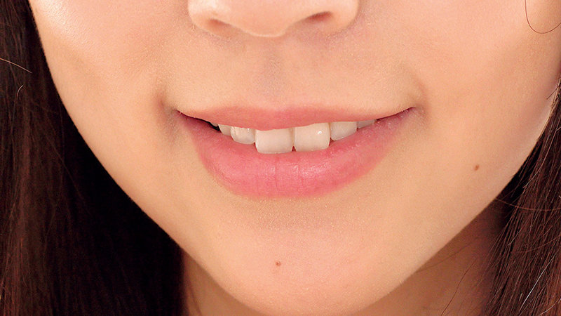 SABA-713 Part 6 - 105 minutes