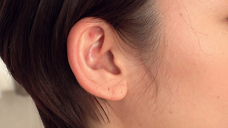 SABA-713 Part 7 - 120 minutes