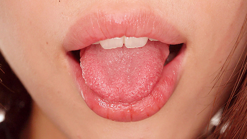 SABA-713 Part 8 - 135 minutes