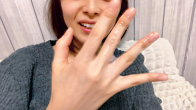 SABA-714 パート 6 - 60 分