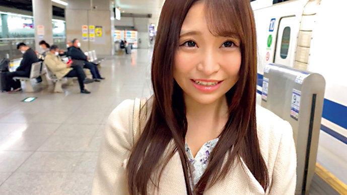 SABA-715 Part 1 - 30 minutes