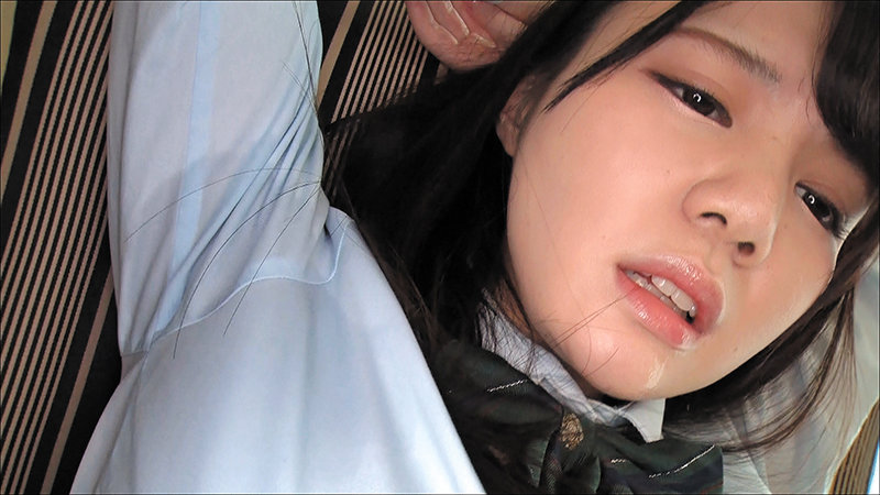 SABA-717 パート 4 - 48 分