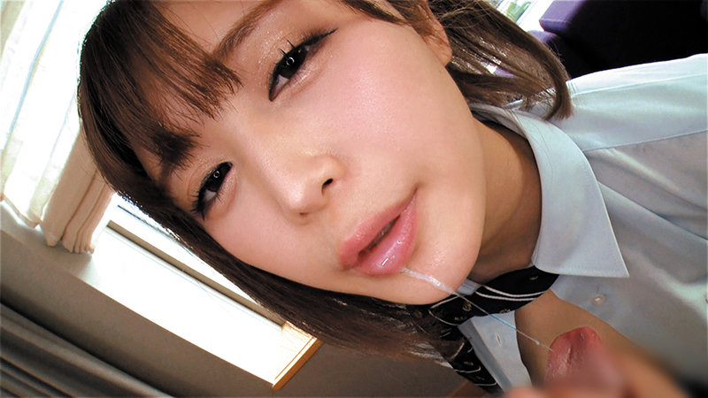 SABA-719 第 11 部分 - 270 分钟