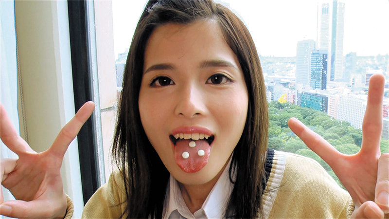 SABA-719 第 8 部分 - 198 分钟