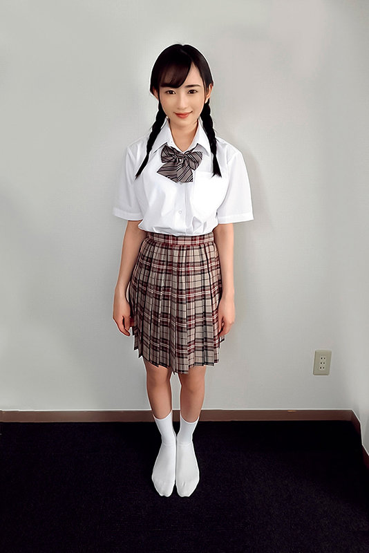 SABA-724 第 1 部分 - 30 分钟