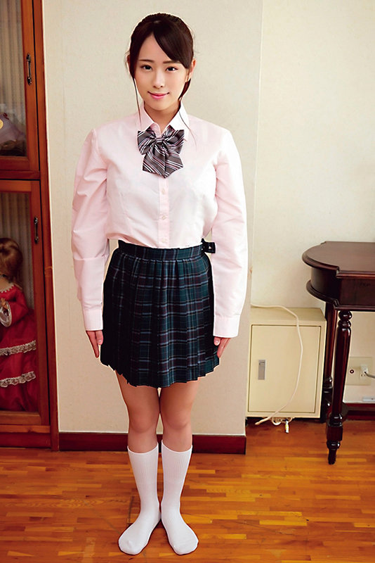 SABA-724 第 15 部分 - 240 分钟