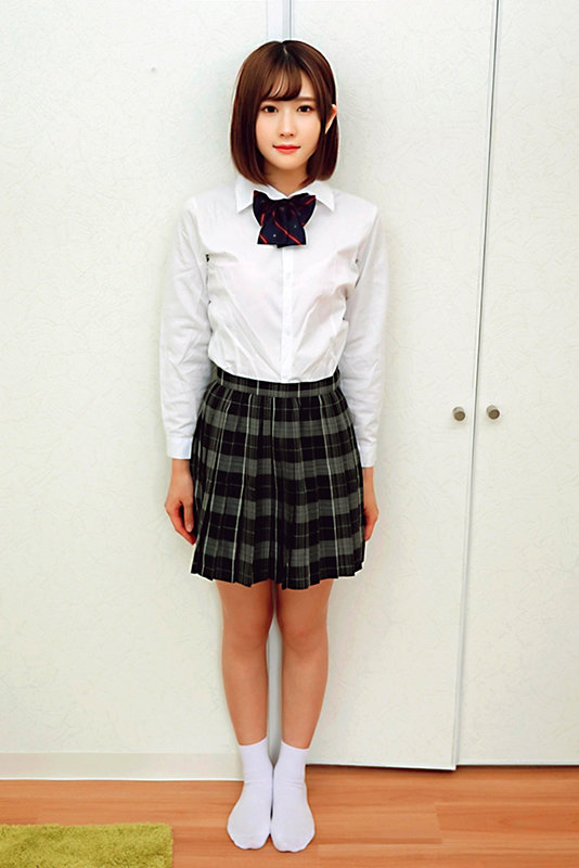 SABA-724 第 19 部分 - 300 分钟