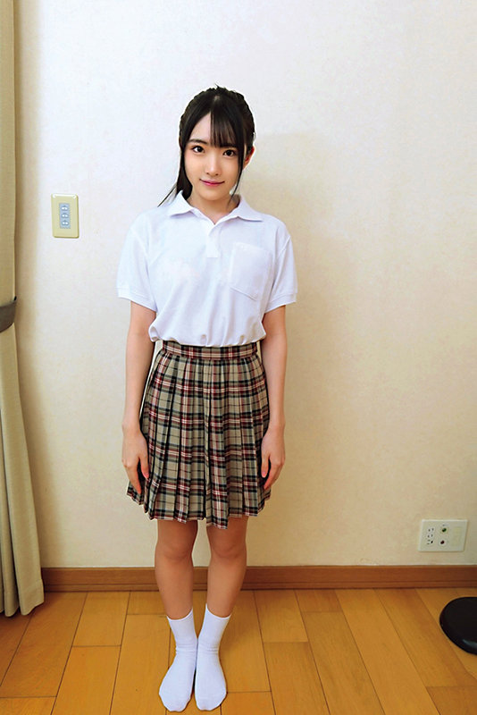 SABA-724 第 5 部分 - 90 分钟