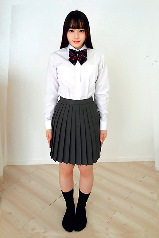 SABA-724 第 9 部分 - 150 分钟