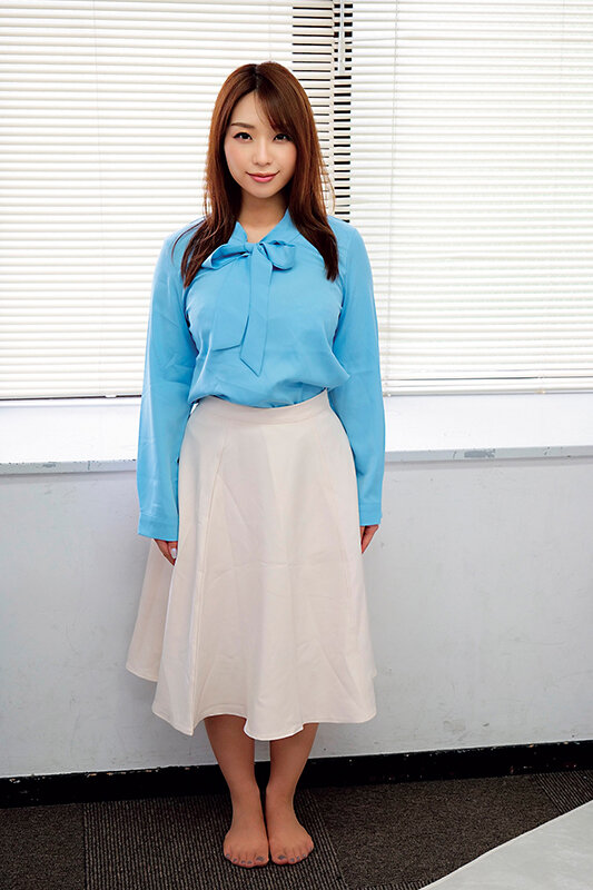 SABA-730 第 1 部分 - 30 分钟