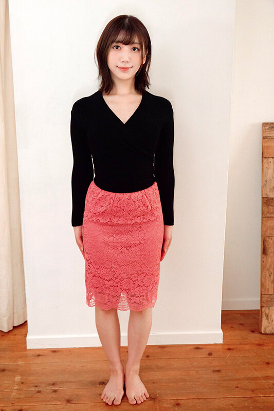 SABA-730 第 13 部分 - 222 分钟