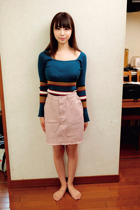 SABA-730 第 19 部分 - 318 分钟