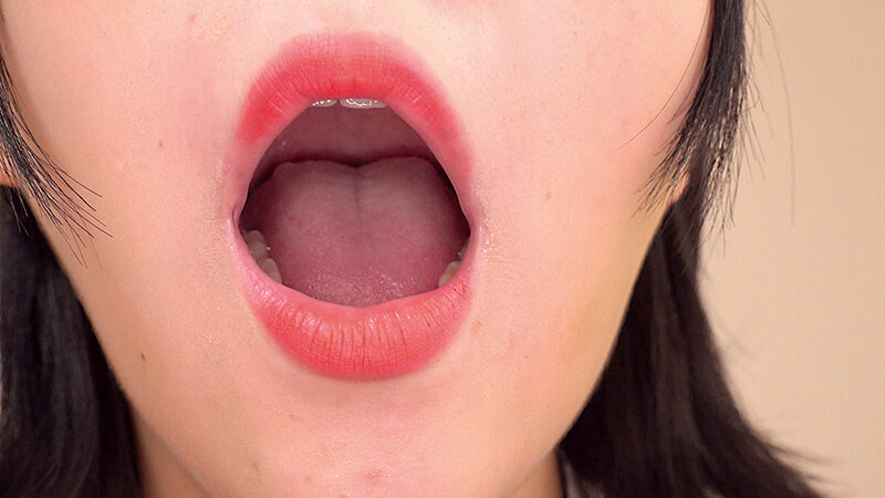 SABA-735 パート 13 - 210 分