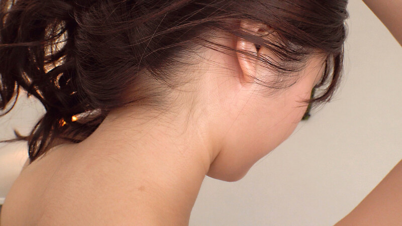 SABA-735 パート 19 - 300 分