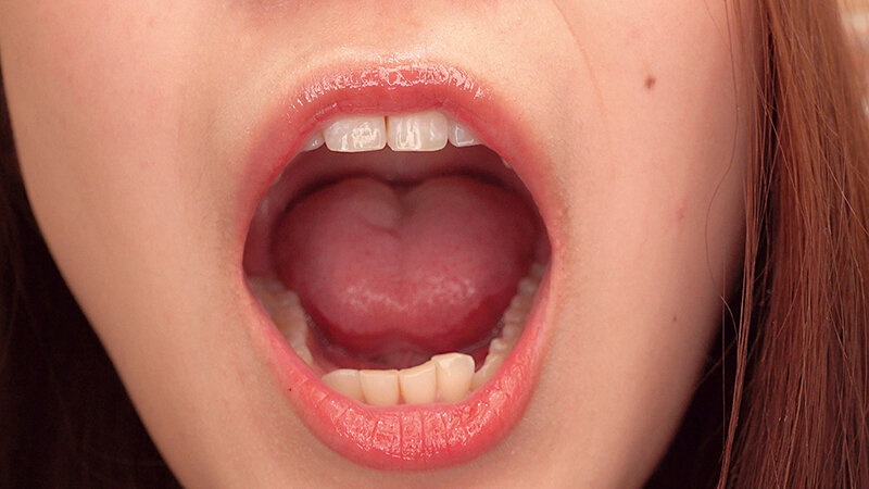 SABA-735 パート 3 - 60 分