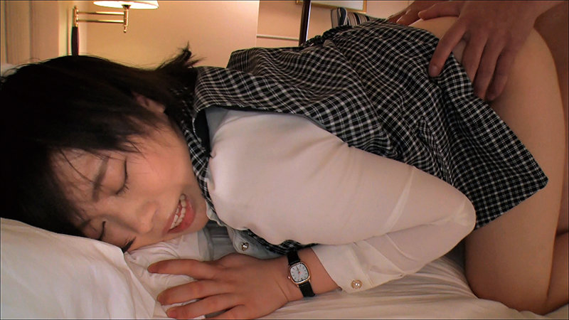 SABA-738 Bagian 18 - 149 minit