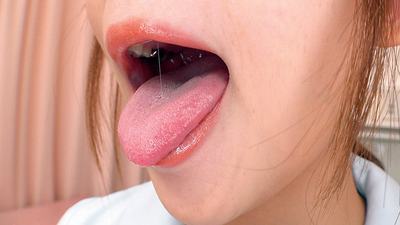 SABA-740 Bagian 11 - 180 minit