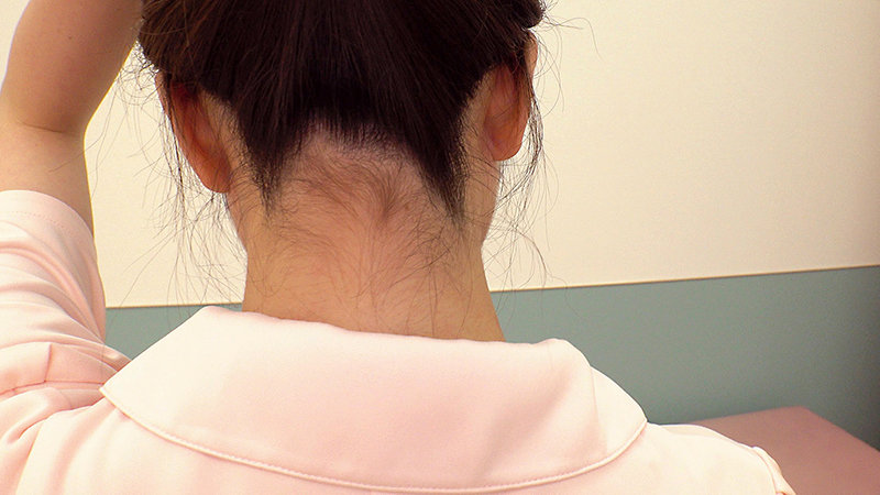 SABA-740 Bagian 16 - 255 minit