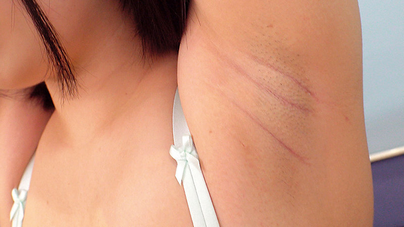 SABA-740 Bagian 3 - 60 minit