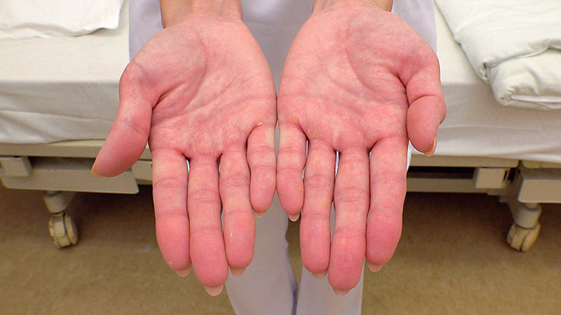 SABA-740 Bagian 6 - 105 minit