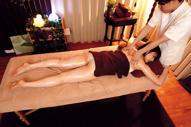 SABA-741 Part 17 - 270 minutes