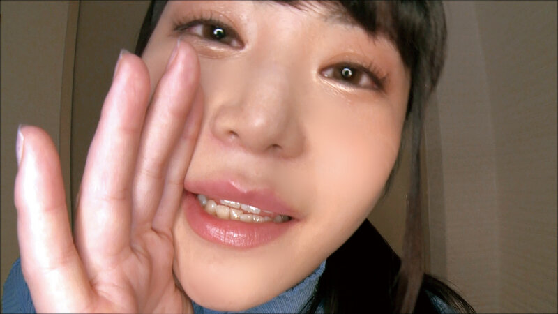 SABA-742 Part 3 - 42 minutes