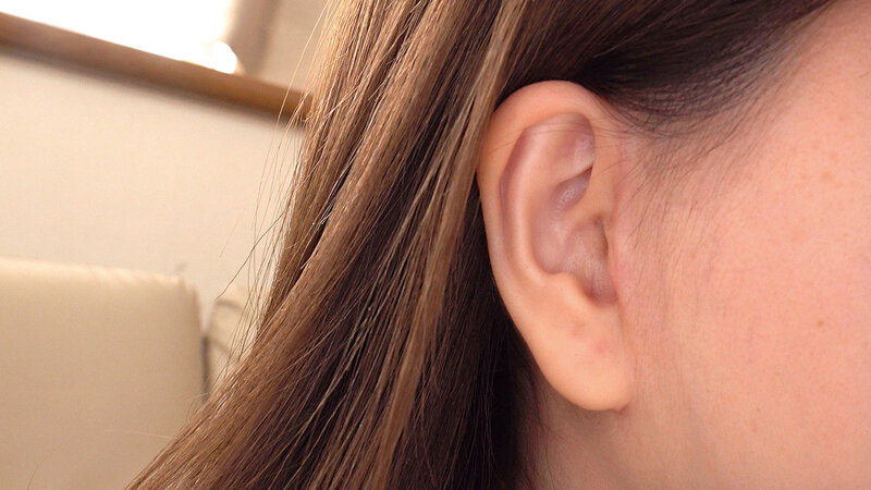 SABA-744 第 10 部分 - 156 分钟