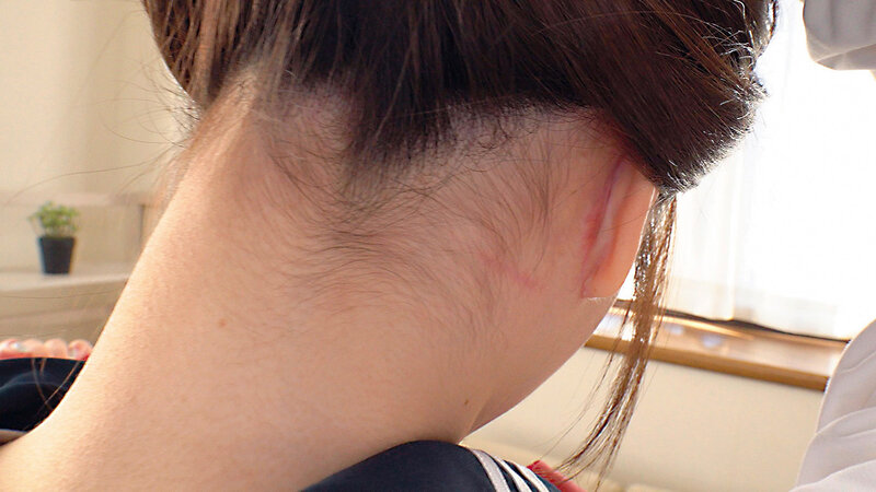 SABA-744 第 11 部分 - 170 分钟