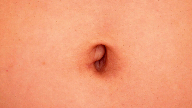 SABA-744 第 18 部分 - 268 分钟