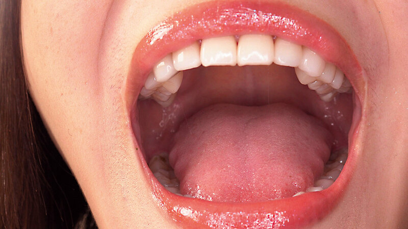 SABA-744 第 9 部分 - 142 分钟