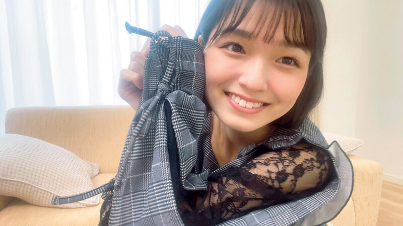 SABA-745 第 13 部分 - 114 分钟