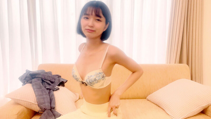 SABA-745 第 14 部分 - 121 分钟