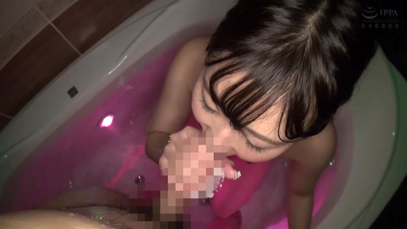 SABA-747 Part 9 - 94 minutes