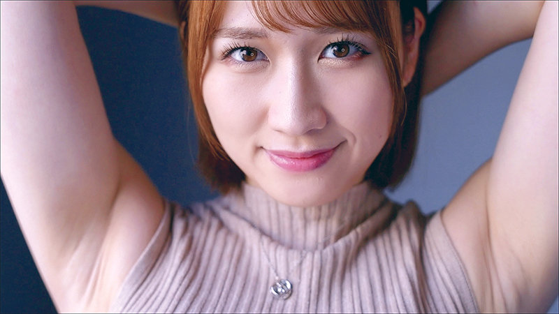 SABA-748 第 1 部分 - 30 分钟