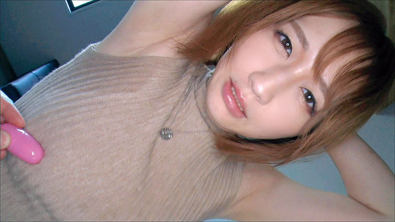 SABA-748 第 8 部分 - 72 分钟